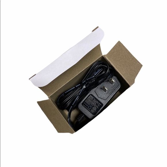 NIB Homedics Vibration Neck Massager - Picture 8 of 8